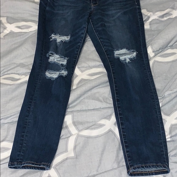 SOLD!!! - Picture 3 of 7